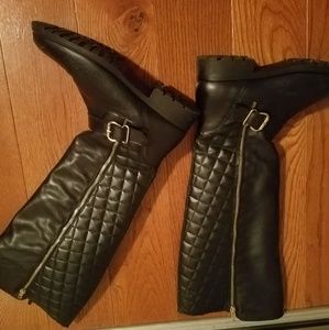 *SALE*Aldo Riding Boots